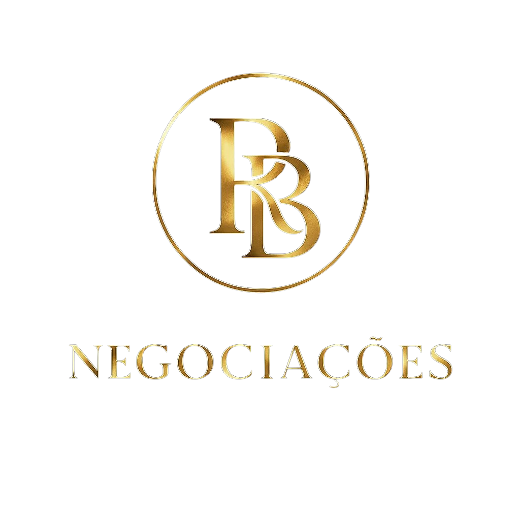 RB Negociações